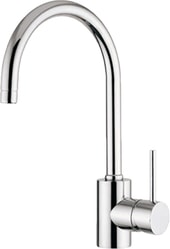 Elleci Indo Chrome CR