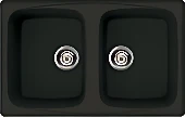 Elleci Master 350 Ghisa 70