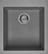 Elleci Quadra 100 Titanium 73