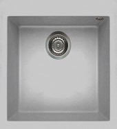 Elleci Quadra 102 Aluminium M79