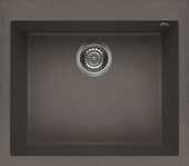 Elleci Quadra 105 Dove Grey 93