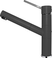 Elleci Reno M70 Ghisa