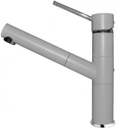 Elleci Reno M79 Aluminium