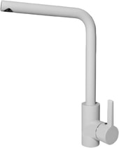 Elleci S01 Bianco Titano G68