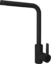 Elleci S01 Full Black G40