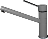 Elleci Sava Titanium M73