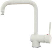 Elleci Senna Bianco G52