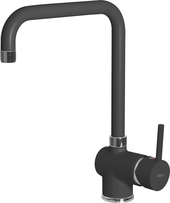 Elleci Senna G40 Nero