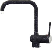 Elleci Senna Nero G54