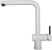 Elleci Stream G68 Bianco
