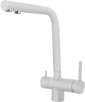 Elleci T01 Bianco Titano G68