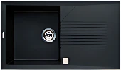 Elleci Tekno 400