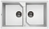Elleci Tekno 450 Bianco Titano G68