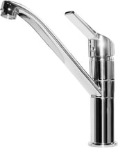 Elleci Teseo Cromato