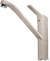 Elleci Teseo G51 Avena