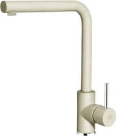 Elleci Trail G62 Bianco Antico