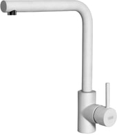 Elleci Trail G68 Bianco