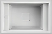 Elleci Value 130 G68 Bianco