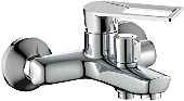 Esko Belgrade BD 54