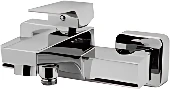 Esko Berlin BR 54