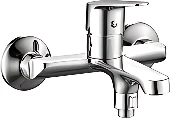 Esko COL 54