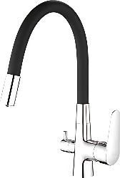Esko Coral CL 03 B