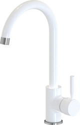 Esko Fresco FR 519 W