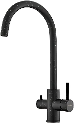 Esko GR 04 B