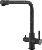 Esko Granite Black GR 05 B