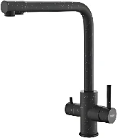 Esko Granite Black GR 05 B