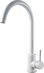 Esko K45 W