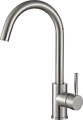 Esko Kitchen K4