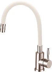 Esko Kitchen K44 W