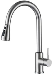 Esko Kitchen TSТ 519