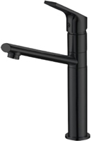 Esko Ontario ON 519B