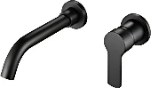 Esko SM28 B