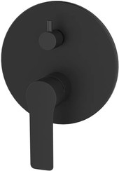 Esko Singapore Black SB 83-2