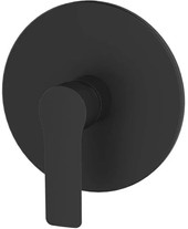 Esko Singapore Black SB 83