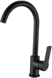 Esko Singapore SB 519