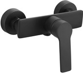 Esko Singapore SB 80