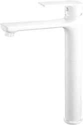 Esko Singapore SI 25