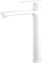 Esko Singapore SI 25