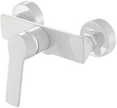 Esko Singapore White SI 80 W/A