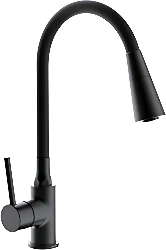 FRAP F4044-6