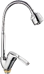 FRAP F43701-B