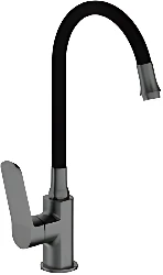 FRAP F4462-9