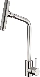 FRAP F44899
