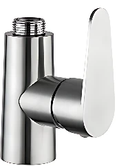 FRAP F44990