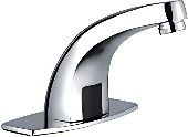 FRAP H12 F512-1