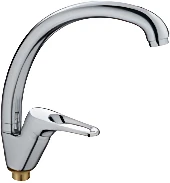 FRAP H13 F4113-2